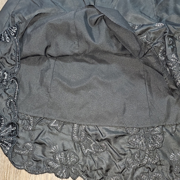 !!!SOLD!!! - Picture 5 of 12